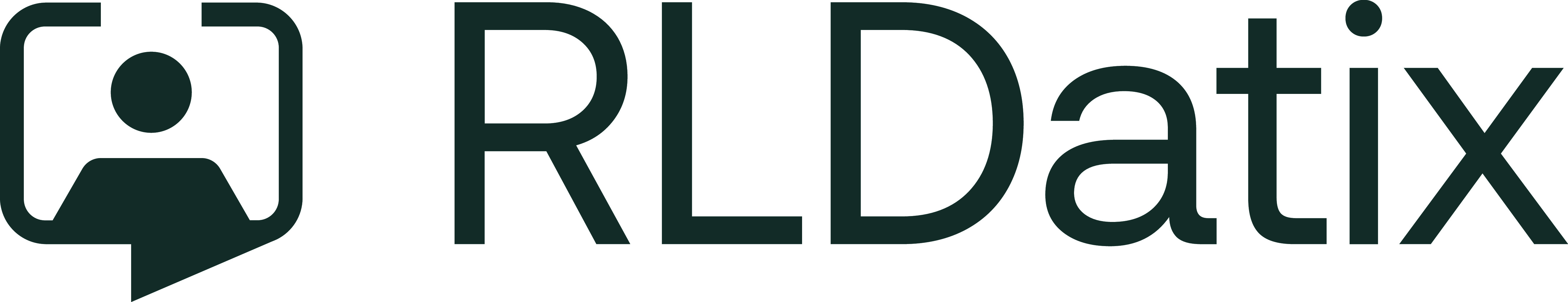 RLDatix